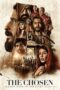 Nonton Film The Chosen Season 4 (2024) Bioskop21 Nonton Film The Chosen Season 4 (2024) Bioskop21