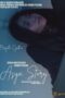 Nonton Film Asya Story (2020) Bioskop21 Nonton Film Asya Story (2020) Bioskop21