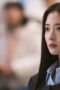 Nonton Film What Comes After Love Season 1 Episode 2 Bioskop21 Nonton Film What Comes After Love Season 1 Episode 2 Bioskop21