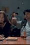 Nonton Film The Lady and Her Lovers Season 1 Episode 14 Bioskop21 Nonton Film The Lady and Her Lovers Season 1 Episode 14 Bioskop21