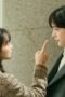 Nonton Film No Gain No Love Season 1 Episode 5 Bioskop21 Nonton Film No Gain No Love Season 1 Episode 5 Bioskop21