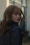 Nonton Film Sweetpea Season 1 Episode 5 Bioskop21 Nonton Film Sweetpea Season 1 Episode 5 Bioskop21