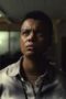 Nonton Film Sweetpea Season 1 Episode 3 Bioskop21 Nonton Film Sweetpea Season 1 Episode 3 Bioskop21