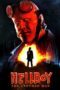 Nonton Film Hellboy: The Crooked Man (2024) Bioskop21 Nonton Film Hellboy: The Crooked Man (2024) Bioskop21