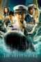 Nonton Film The Silent Service (2024) Bioskop21 Nonton Film The Silent Service (2024) Bioskop21