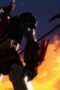 Nonton Film Grendizer U Season 1 Episode 1 Bioskop21 Nonton Film Grendizer U Season 1 Episode 1 Bioskop21