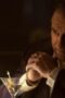 Nonton Film The Penguin Season 1 Episode 1 Bioskop21 Nonton Film The Penguin Season 1 Episode 1 Bioskop21