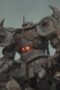 Nonton Film Gundam: Requiem for Vengeance Season 1 Episode 6 Bioskop21 Nonton Film Gundam: Requiem for Vengeance Season 1 Episode 6 Bioskop21