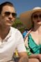 Nonton Film Joan Season 1 Episode 2 Bioskop21 Nonton Film Joan Season 1 Episode 2 Bioskop21