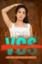 Nonton Film Open VCS (2023) Bioskop21 Nonton Film Open VCS (2023) Bioskop21
