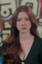 Nonton Film The Lady and Her Lovers Season 1 Episode 17 Bioskop21 Nonton Film The Lady and Her Lovers Season 1 Episode 17 Bioskop21