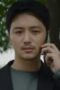 Nonton Film Black Out Season 1 Episode 12 Bioskop21 Nonton Film Black Out Season 1 Episode 12 Bioskop21
