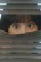 Nonton Film Extraordinary Attorney Woo Season 1 Episode 11 Bioskop21 Nonton Film Extraordinary Attorney Woo Season 1 Episode 11 Bioskop21