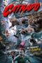 Nonton Film Catnado (2024) Bioskop21 Nonton Film Catnado (2024) Bioskop21