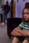 Nonton Film Ginny & Georgia Season 1 Episode 6 Bioskop21 Nonton Film Ginny & Georgia Season 1 Episode 6 Bioskop21