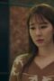 Nonton Film True to Love Season 1 Episode 10 Bioskop21 Nonton Film True to Love Season 1 Episode 10 Bioskop21