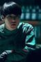 Nonton Film Connect Season 1 Episode 6 Bioskop21 Nonton Film Connect Season 1 Episode 6 Bioskop21