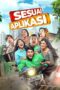 Nonton Film Sesuai Aplikasi (2024) Bioskop21 Nonton Film Sesuai Aplikasi (2024) Bioskop21