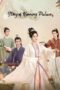 Nonton Film Story of Kunning Palace (2024) Bioskop21 Nonton Film Story of Kunning Palace (2024) Bioskop21