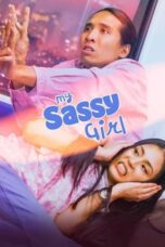 Nonton Film My Sassy Girl (2024) Bioskop21 Nonton Film My Sassy Girl (2024) Bioskop21