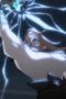 Nonton Film Twilight of the Gods Season 1 Episode 1 Bioskop21 Nonton Film Twilight of the Gods Season 1 Episode 1 Bioskop21