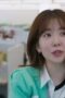 Nonton Film Grand Shining Hotel Season 1 Episode 1 Bioskop21 Nonton Film Grand Shining Hotel Season 1 Episode 1 Bioskop21