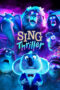 Nonton Film Sing: Thriller (2024) Bioskop21 Nonton Film Sing: Thriller (2024) Bioskop21