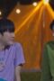 Nonton Film 1000 Years Old Season 1 Episode 8 Bioskop21 Nonton Film 1000 Years Old Season 1 Episode 8 Bioskop21