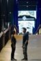 Nonton Film Coin Digger Season 1 Episode 5 Bioskop21 Nonton Film Coin Digger Season 1 Episode 5 Bioskop21