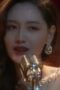 Nonton Film Grand Shining Hotel Season 1 Episode 2 Bioskop21 Nonton Film Grand Shining Hotel Season 1 Episode 2 Bioskop21