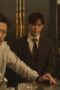 Nonton Film My Name Season 1 Episode 3 Bioskop21 Nonton Film My Name Season 1 Episode 3 Bioskop21