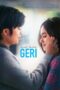 Nonton Film Kisah Untuk Geri (2024) Bioskop21 Nonton Film Kisah Untuk Geri (2024) Bioskop21