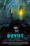 Nonton Film Buyut (2022) Bioskop21 Nonton Film Buyut (2022) Bioskop21