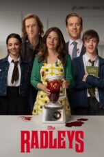 Nonton Film The Radleys (2024) Bioskop21 Nonton Film The Radleys (2024) Bioskop21