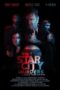 Nonton Film The Star City Murders (2024) Bioskop21 Nonton Film The Star City Murders (2024) Bioskop21