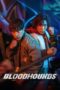 Nonton Film Bloodhounds (2023) Bioskop21 Nonton Film Bloodhounds (2023) Bioskop21