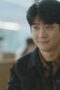 Nonton Film Extraordinary Attorney Woo Season 1 Episode 2 Bioskop21 Nonton Film Extraordinary Attorney Woo Season 1 Episode 2 Bioskop21