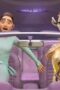 Nonton Film WondLa Season 1 Episode 5 Bioskop21 Nonton Film WondLa Season 1 Episode 5 Bioskop21