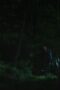 Nonton Film Doubt Season 1 Episode 2 Bioskop21 Nonton Film Doubt Season 1 Episode 2 Bioskop21