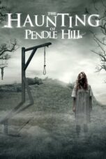 Nonton Film The Haunting of Pendle Hill (2022) Bioskop21 Nonton Film The Haunting of Pendle Hill (2022) Bioskop21
