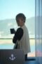 Nonton Film Grand Shining Hotel Season 1 Episode 4 Bioskop21 Nonton Film Grand Shining Hotel Season 1 Episode 4 Bioskop21