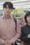 Nonton Film Extraordinary Attorney Woo Season 1 Episode 9 Bioskop21 Nonton Film Extraordinary Attorney Woo Season 1 Episode 9 Bioskop21