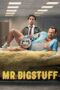 Nonton Film Mr. Bigstuff (2024) Bioskop21 Nonton Film Mr. Bigstuff (2024) Bioskop21
