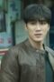 Nonton Film My Name Season 1 Episode 4 Bioskop21 Nonton Film My Name Season 1 Episode 4 Bioskop21