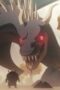 Nonton Film Twilight of the Gods Season 1 Episode 4 Bioskop21 Nonton Film Twilight of the Gods Season 1 Episode 4 Bioskop21