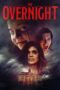 Nonton Film The Overnight (2022) Bioskop21 Nonton Film The Overnight (2022) Bioskop21