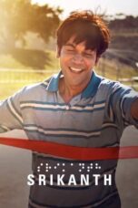 Nonton Film Srikanth (2024) Bioskop21 Nonton Film Srikanth (2024) Bioskop21