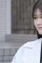 Nonton Film Kururi: Who’s in Love with me Season 1 Episode 11 Bioskop21 Nonton Film Kururi: Who’s in Love with me Season 1 Episode 11 Bioskop21