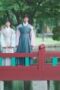 Nonton Film Under the Queen’s Umbrella Season 1 Episode 2 Bioskop21 Nonton Film Under the Queen’s Umbrella Season 1 Episode 2 Bioskop21