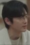 Nonton Film Longing For You Season 1 Episode 6 Bioskop21 Nonton Film Longing For You Season 1 Episode 6 Bioskop21